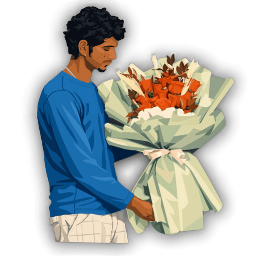 png logo